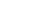 Logo DMWEB Desenvolvendo Solues Exclusivas para o seu Negcio