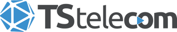 Tec System