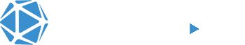 Tec System