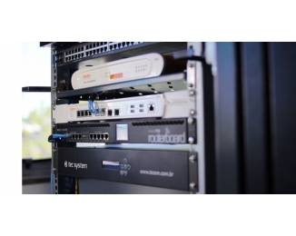 Tec System